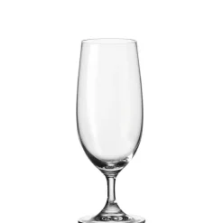 LEONARDO Bierglas DAILY