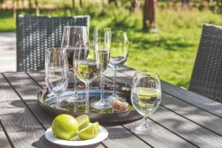 LEONARDO Bierglas DAILY