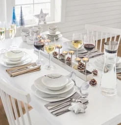 LEONARDO Bierglas DAILY