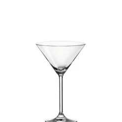 LEONARDO Cocktailglas DAILY