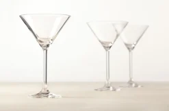 LEONARDO Cocktailglas DAILY