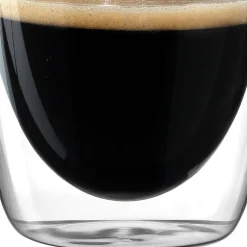 LEONARDO Espressotasse DUO 2er Set