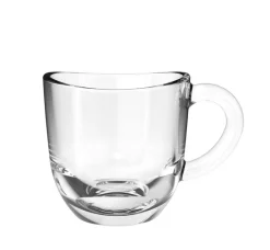 LEONARDO Espressotasse NAPOLI 6er Set