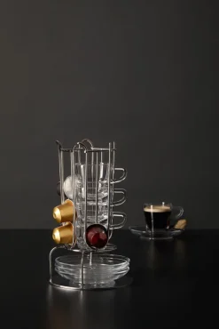 LEONARDO Espressotasse SENSO 70 ml