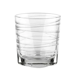 LEONARDO Gläser Set SELECTION 12-teilig