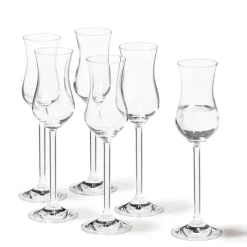 LEONARDO Grappaglas DAILY