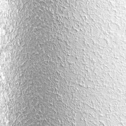 LEONARDO Keramikvase TROGOLO 40 cm weiß