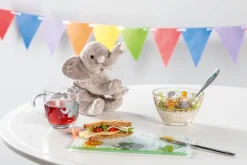 LEONARDO Kindergeschirr Tasse BAMBINI ELEFANT
