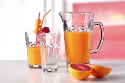 LEONARDO Krug ROCK 1500 ml