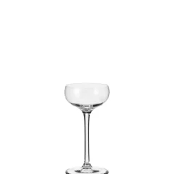 LEONARDO Likörschale CHEERS 6er Set