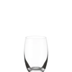 LEONARDO Longdrink Glas CHEERS 6er Set
