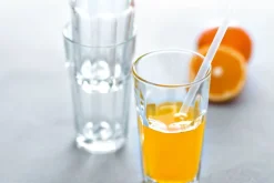 LEONARDO Longdrinkglas ROCK 6er Set - je 340 ml