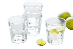 LEONARDO Longdrinkglas XL ROCK