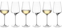 LEONARDO Rieslingglas BRUNELLI 6er Set