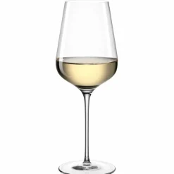 LEONARDO Rieslingglas BRUNELLI 6er Set