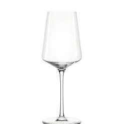 Leonardo Rieslingglas PUCCINI Kristallglas 400 ml
