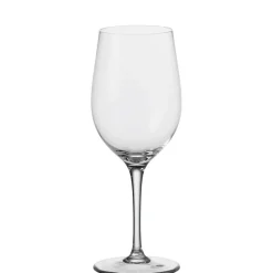 LEONARDO Rotweinglas CIAO+ 6er Set