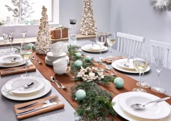 LEONARDO Rotweinglas DAILY