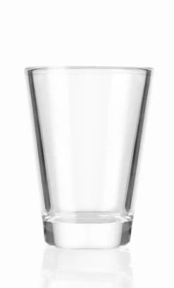 LEONARDO Schnapsglas CIAO 6er Set - je 60 ml