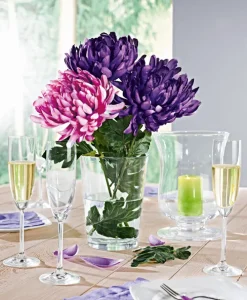 LEONARDO Sektglas DAILY