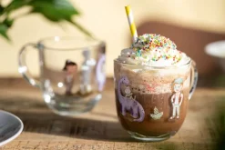 LEONARDO Tasse BAMBINI AVVENTURA Dino