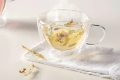 LEONARDO Teetasse DUO 2er Set