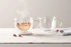 LEONARDO Teetasse DUO 2er Set