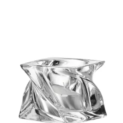 LEONARDO Tischlicht VOLARE