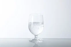 LEONARDO Trinkglas CIAO+ 6er Set