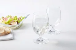 LEONARDO Trinkglas CIAO+ 6er Set