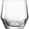 Leonardo Trinkglas PUCCINI Kristallglas 310 ml