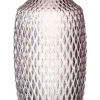 LEONARDO Vase POESIA 30 cm lila