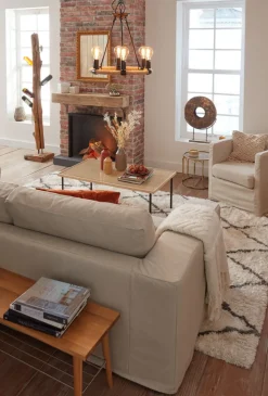 LEONARDO Vase POESIA 25 cm goldfarbig