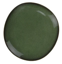 Like Brotteller LAVE vert