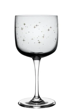 like. by Villeroy & Boch Weihnachten Weißweinkelch 2tlg. Set WINTER GLOW