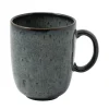 like. Kaffeebecher LAVE GRIS 400 ml grau