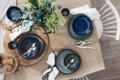 like. Kaffeebecher LAVE GRIS 400 ml grau