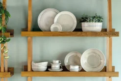 like. Kaffeetasse PERLEMOR SAND braun