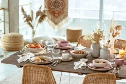 like. Kaffeetasse PERLEMOR SAND braun