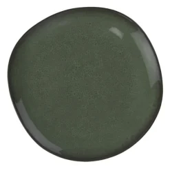 Like Speiseteller LAVE vert