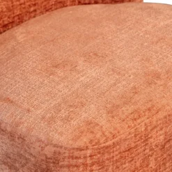 Loungesessel ATTY blossom