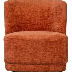 Loungesessel ATTY blossom