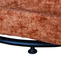 Loungesessel ATTY blossom