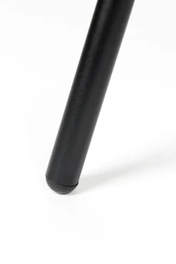 Loungesessel BON dunkelgrün