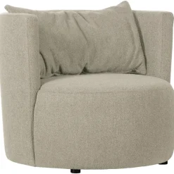 Loungesessel EXPLORE naturalbeige