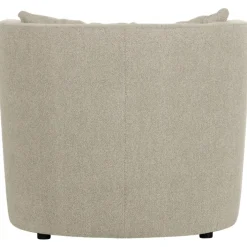 Loungesessel EXPLORE naturalbeige