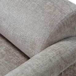 Loungesessel LENNY sand