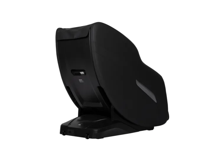 Massagesessel SULU schwarz