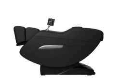 Massagesessel SULU schwarz