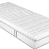 Matratze HAPPY SIZE 90 x 200 cm H3
